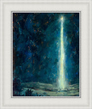 Load image into Gallery viewer, Star