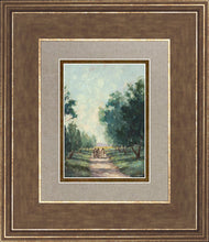 Load image into Gallery viewer, Road to Emmaus