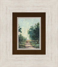 Load image into Gallery viewer, Road to Emmaus