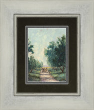 Load image into Gallery viewer, Road to Emmaus