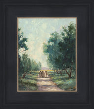 Load image into Gallery viewer, Road to Emmaus