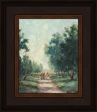 Load image into Gallery viewer, Road to Emmaus