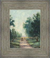 Load image into Gallery viewer, Road to Emmaus