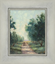 Load image into Gallery viewer, Road to Emmaus
