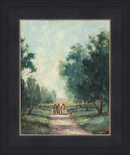 Load image into Gallery viewer, Road to Emmaus