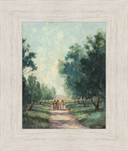 Load image into Gallery viewer, Road to Emmaus