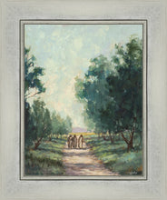 Load image into Gallery viewer, Road to Emmaus