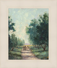 Load image into Gallery viewer, Road to Emmaus