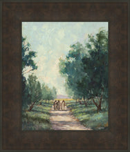 Load image into Gallery viewer, Road to Emmaus