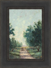 Load image into Gallery viewer, Road to Emmaus