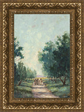 Load image into Gallery viewer, Road to Emmaus