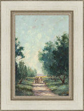 Load image into Gallery viewer, Road to Emmaus