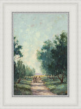 Load image into Gallery viewer, Road to Emmaus