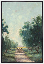 Load image into Gallery viewer, Road to Emmaus