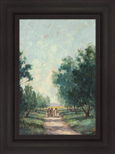 Load image into Gallery viewer, Road to Emmaus