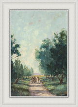Load image into Gallery viewer, Road to Emmaus
