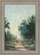 Load image into Gallery viewer, Road to Emmaus
