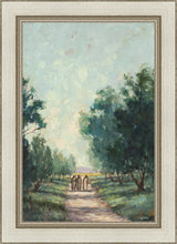 Load image into Gallery viewer, Road to Emmaus