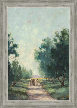 Load image into Gallery viewer, Road to Emmaus