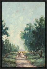 Load image into Gallery viewer, Road to Emmaus