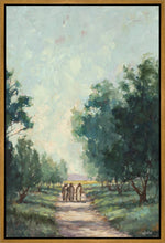 Load image into Gallery viewer, Road to Emmaus