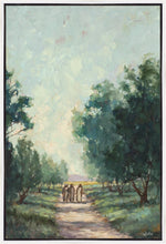 Load image into Gallery viewer, Road to Emmaus