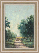Load image into Gallery viewer, Road to Emmaus