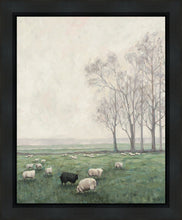 Load image into Gallery viewer, Back to the Fold