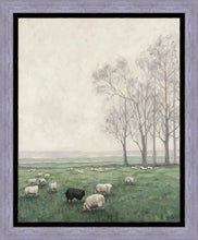 Load image into Gallery viewer, Back to the Fold