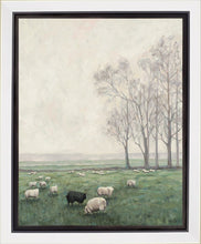 Load image into Gallery viewer, Back to the Fold