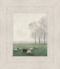Load image into Gallery viewer, Back to the Fold