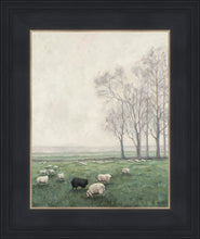 Load image into Gallery viewer, Back to the Fold