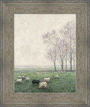 Load image into Gallery viewer, Back to the Fold