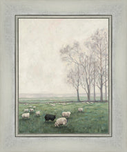 Load image into Gallery viewer, Back to the Fold