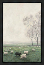 Load image into Gallery viewer, Back to the Fold