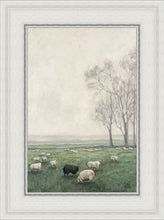 Load image into Gallery viewer, Back to the Fold
