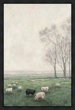 Load image into Gallery viewer, Back to the Fold