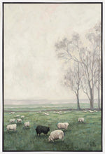 Load image into Gallery viewer, Back to the Fold