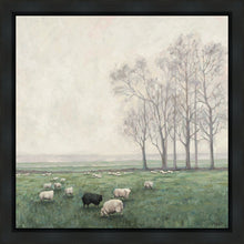 Load image into Gallery viewer, Back to the Fold