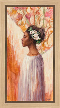 Load image into Gallery viewer, Angel of Mercy