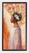 Load image into Gallery viewer, Angel of Mercy