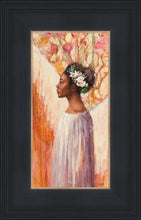 Load image into Gallery viewer, Angel of Mercy