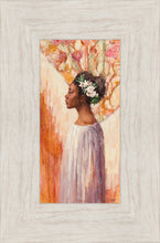 Load image into Gallery viewer, Angel of Mercy