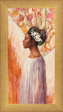 Load image into Gallery viewer, Angel of Mercy