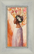 Load image into Gallery viewer, Angel of Mercy