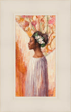 Load image into Gallery viewer, Angel of Mercy