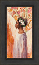 Load image into Gallery viewer, Angel of Mercy