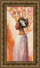 Load image into Gallery viewer, Angel of Mercy