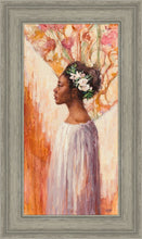 Load image into Gallery viewer, Angel of Mercy