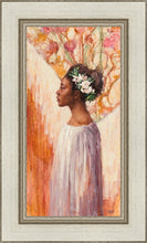 Load image into Gallery viewer, Angel of Mercy